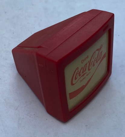 5773-1 € 2,00 coca cola puntenslijper model TV.jpeg